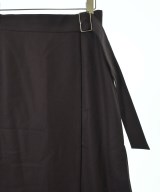 BEIGE,（ベイジ）ロング・マキシ丈スカート 茶 サイズ:4(M位) レディース/2200696359033