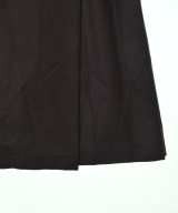 BEIGE,（ベイジ）ロング・マキシ丈スカート 茶 サイズ:4(M位) レディース/2200696359033