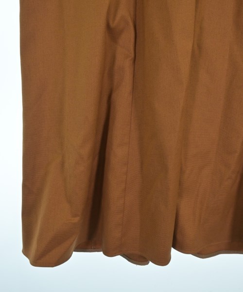 BEIGE,（ベイジ）ワンピース 茶 サイズ:4(M位) レディース/2200696359040