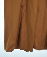 BEIGE,（ベイジ）ワンピース 茶 サイズ:4(M位) レディース/2200696359040