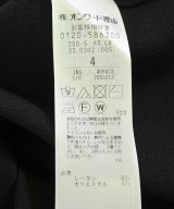 BEIGE,（ベイジ）カーディガン 黒 サイズ:F レディース/2200693761051