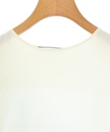 BEIGE,（ベイジ）カジュアルシャツ 白 サイズ:4(M位) レディース/2200693761068