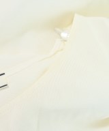 BEIGE,（ベイジ）カジュアルシャツ 白 サイズ:4(M位) レディース/2200693761068