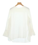BEIGE, カジュアルシャツ