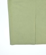 BEIGE,（ベイジ）ロング・マキシ丈スカート 緑 サイズ:4(M位) レディース/2200702109027