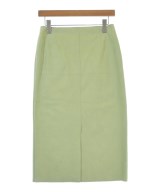BEIGE, ロング・マキシ丈スカート