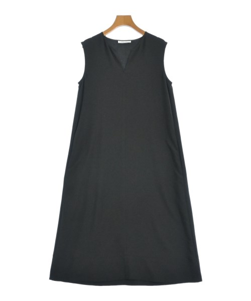 BEIGE,(ベイジ)ワンピース 黒 サイズ:2(S位)/2200655056102