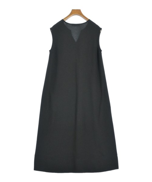 BEIGE,（ベイジ）ワンピース 黒 サイズ:2(S位) レディース/2200655056102
