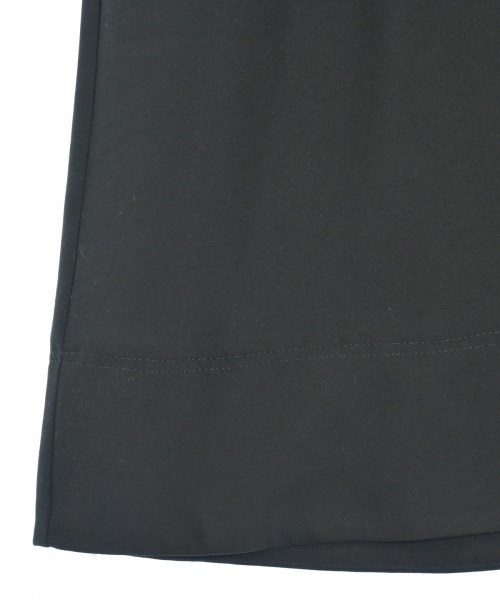 BEIGE,（ベイジ）ワンピース 黒 サイズ:2(S位) レディース/2200655056102