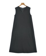 BEIGE,（ベイジ）ワンピース 黒 サイズ:2(S位) レディース/2200655056102