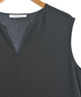 BEIGE,（ベイジ）ワンピース 黒 サイズ:2(S位) レディース/2200655056102
