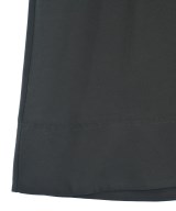 BEIGE,（ベイジ）ワンピース 黒 サイズ:2(S位) レディース/2200655056102