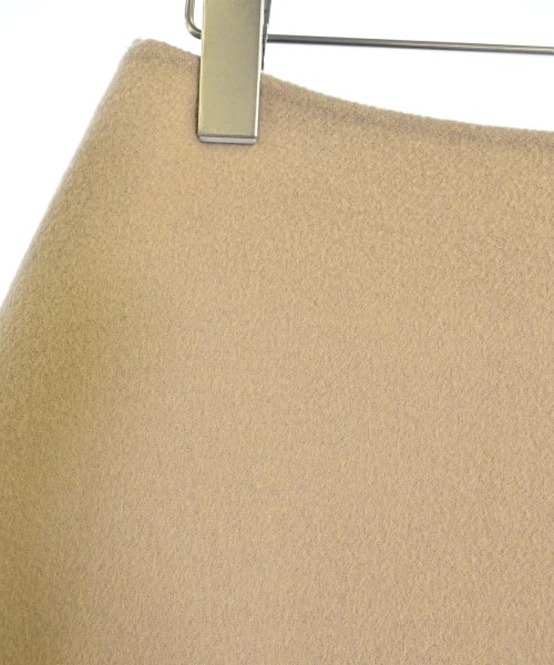 BEIGE,（ベイジ）ロング・マキシ丈スカート ベージュ サイズ:2(M位) レディース/2200655056157