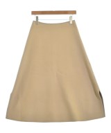 BEIGE,（ベイジ）ロング・マキシ丈スカート ベージュ サイズ:2(M位) レディース/2200655056157