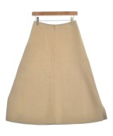 BEIGE,（ベイジ）ロング・マキシ丈スカート ベージュ サイズ:2(M位) レディース/2200655056157