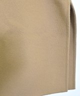 BEIGE,（ベイジ）ロング・マキシ丈スカート ベージュ サイズ:2(M位) レディース/2200655056157