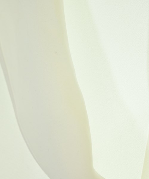 BEIGE,（ベイジ）ブラウス 白 サイズ:2(S位) レディース/2200655370185