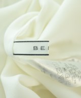 BEIGE,（ベイジ）ブラウス 白 サイズ:2(S位) レディース/2200655370185