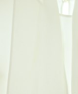 BEIGE,（ベイジ）ブラウス 白 サイズ:2(S位) レディース/2200655370185