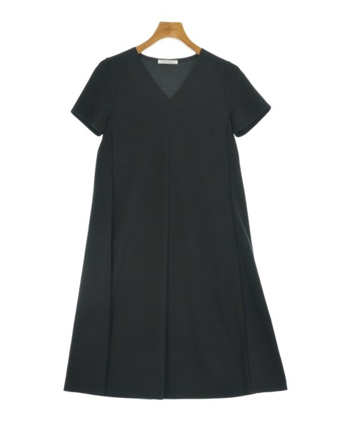 BEIGE,(ベイジ)ワンピース 黒 サイズ:2(S位)/2200655772187