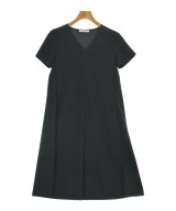 BEIGE,（ベイジ）ワンピース 黒 サイズ:2(S位) レディース/2200655772187