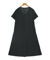 BEIGE,（ベイジ）ワンピース 黒 サイズ:2(S位) レディース/2200655772187