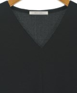 BEIGE,（ベイジ）ワンピース 黒 サイズ:2(S位) レディース/2200655772187