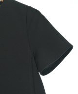 BEIGE,（ベイジ）ワンピース 黒 サイズ:2(S位) レディース/2200655772187