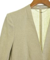 BEIGE,（ベイジ）ジャケット ベージュ サイズ:4(M位) レディース/2200648567066