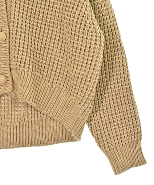 BEIGE,（ベイジ）カーディガン ベージュ サイズ:32(XXS位) レディース/2200652863024