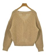 BEIGE,（ベイジ）カーディガン ベージュ サイズ:32(XXS位) レディース/2200652863024
