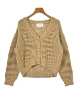 BEIGE, カーディガン