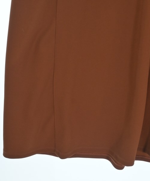 BEIGE,（ベイジ）ワンピース 茶 サイズ:4(M位) レディース/2200651611213