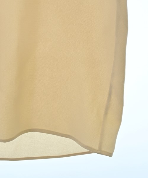 BEIGE,（ベイジ）ワンピース ベージュ サイズ:4(M位) レディース/2200658099038