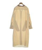 BEIGE,（ベイジ）ワンピース ベージュ サイズ:4(M位) レディース/2200658099038