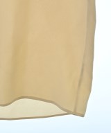 BEIGE,（ベイジ）ワンピース ベージュ サイズ:4(M位) レディース/2200658099038