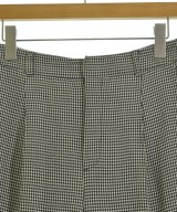 BEIGE,（ベイジ）スラックス 黒 サイズ:4(M位) レディース/2200658562013