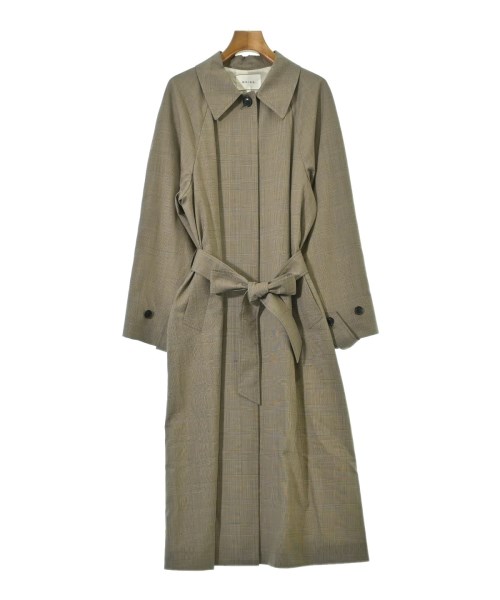 BEIGE,(ベイジ)その他 茶 サイズ:2(M位)/2200658371028