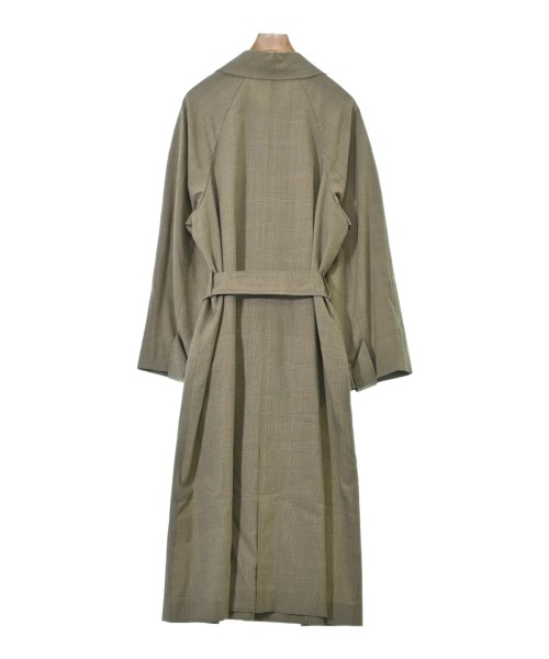 BEIGE,（ベイジ）その他 茶 サイズ:2(M位) レディース/2200658371028