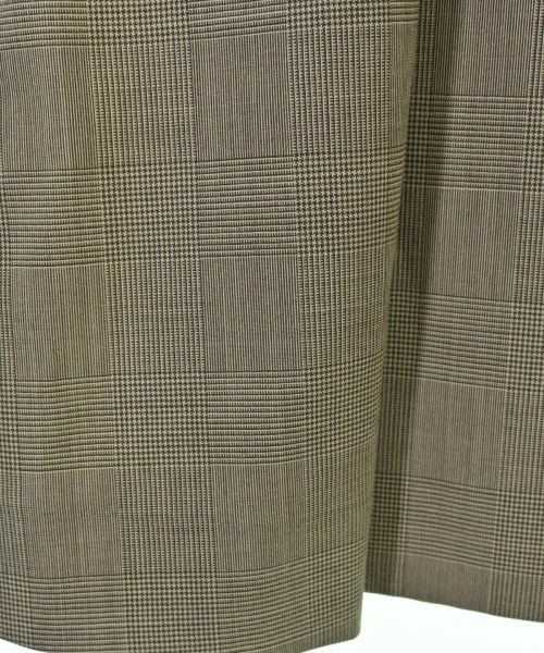 BEIGE,（ベイジ）その他 茶 サイズ:2(M位) レディース/2200658371028