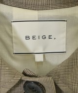 BEIGE,（ベイジ）その他 茶 サイズ:2(M位) レディース/2200658371028