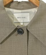 BEIGE,（ベイジ）その他 茶 サイズ:2(M位) レディース/2200658371028