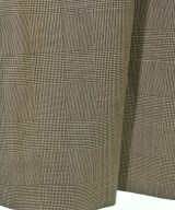 BEIGE,（ベイジ）その他 茶 サイズ:2(M位) レディース/2200658371028