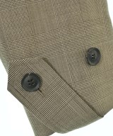 BEIGE,（ベイジ）その他 茶 サイズ:2(M位) レディース/2200658371028