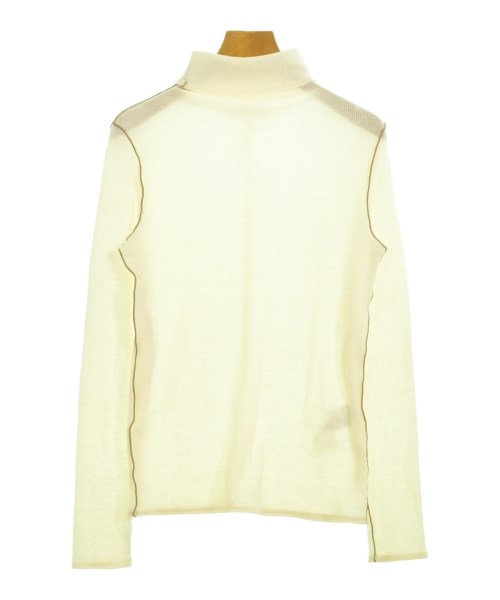 BEIGE,(ベイジ)のTシャツ・カットソー サイズ:4(M位) 4,000円