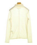 BEIGE,（ベイジ）Tシャツ・カットソー 黄 サイズ:4(M位) レディース/2200705517638