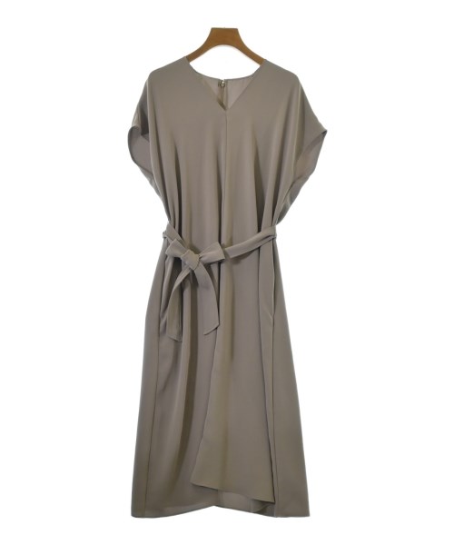 BEIGE,(ベイジ)のワンピース サイズ:2(M位) 6,000円