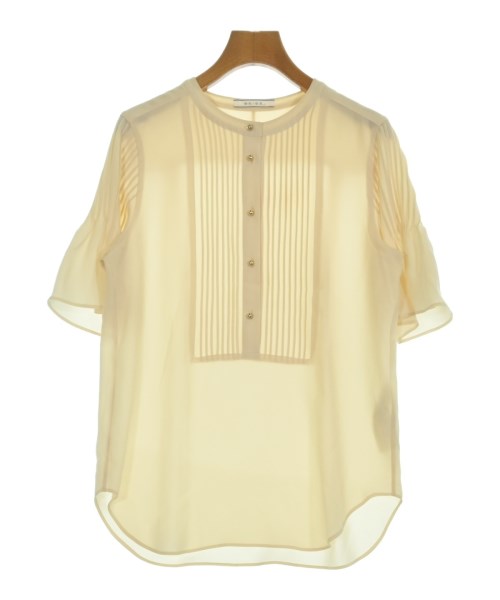 BEIGE,(ベイジ)のブラウス サイズ:2(S位) 5,600円