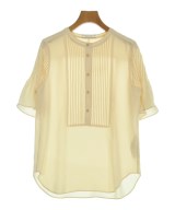 BEIGE, ブラウス