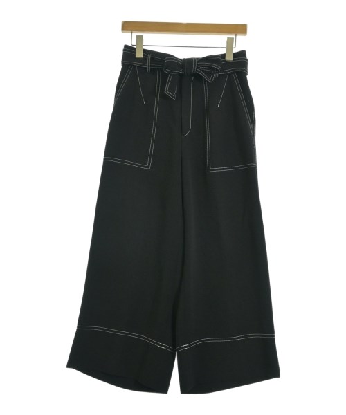 BEIGE,(ベイジ)のスラックス サイズ:6(L位) 3,400円